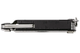 Мультитул Leatherman Micra Jet, черный (833179) - изображение 6