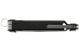 Мультитул Leatherman Micra Jet, черный (833179) - изображение 7
