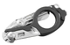 Ножиці-мультитул Leatherman Raptor Rescue, чорні, Molle чохол (831742) - зображення 2