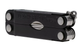 Мультитул Leatherman Micra Jet, черный (833179) - изображение 8