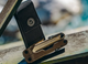 Мультитул Leatherman Rebar Coyote, нейлоновый чехол (832406) - изображение 7