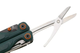 Мультитул Leatherman Wave Alpha Cascadia (833401) - изображение 5