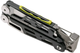 Мультитул Leatherman Signal Gray, нейлоновый чехол (832737) - изображение 5