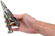 Мультитул Leatherman Signal Gray, нейлоновый чехол (832737) - изображение 6