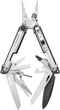 Мультитул Leatherman ARC USA - изображение 2