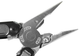 Мультитул Leatherman ARC USA - изображение 4