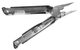 Мультитул Leatherman ARC USA - изображение 5