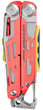 Мультитул Leatherman Signal Guava, нейлоновий чохол (833183) - зображення 2