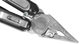 Мультитул Leatherman ARC USA - изображение 6