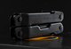 Мультитул Leatherman Super Tool 300M Black, чохол Molle чорний (832758) - зображення 7