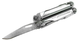 Мультитул Leatherman Wave Plus, нейлоновый чехол (832524) - изображение 2