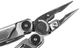 Мультитул Leatherman Wave Plus, нейлоновый чехол (832524) - изображение 4