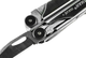 Мультитул Leatherman Wave Plus, нейлоновый чехол (832524) - изображение 6