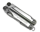 Мультитул Leatherman Wave Plus, нейлоновый чехол (832524) - изображение 8