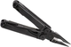 Мультитул Leatherman Wave Plus Black (832526) - изображение 2
