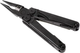 Мультитул Leatherman Wave Plus Black (832526) - изображение 5