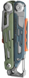Мультитул Leatherman Signal Tundrascape (833319) - зображення 4