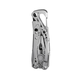 Мультитул Leatherman Skeletool Silver (830920) - изображение 2