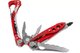 Мультитул Leatherman Skeletool RX (832310) - изображение 5