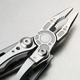 Мультитул Leatherman Skeletool Silver (830920) - изображение 5