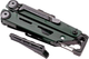 Мультитул Leatherman Signal Green Topo (832692) - зображення 4