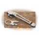 Сменная клипса и кольцо для подвеса для мультитула LEATHERMAN Surge, Charge, Wave (934850) - изображение 5