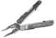 Мультитул Leatherman Super Tool 300, нейлоновий чохол (831148) - зображення 3