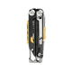 Мультитул Leatherman Signal, нейлоновый чехол (832265) - изображение 3