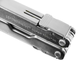 Мультитул Leatherman Super Tool 300, нейлоновий чохол (831148) - зображення 7