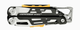 Мультитул Leatherman Signal, нейлоновый чехол (832265) - изображение 8