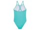 Купальник слитный меняет цвет для девочки Lupilu LYCRA® 388516 098-104 см (2-4 years) Бирюзовый - изображение 5