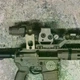 Крепление GBRS OMNI Magnifier Mount 2.91 FTC (FDE) - изображение 7