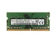 Оперативная память для ноутбука SODIMM SK hynix DDR4 8Gb PC4-2666V (HMA81GS6JJR8N-VK) 14790 Б/У - изображение 1