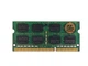 Оперативная память для ноутбука SODIMM Samsung DDR3 4Gb 1333MHz PC3-10600S (M471B5273DH0-CH9). 14830 Б/У - изображение 2