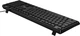 Клавиатура Hoco GM60 USB-кабель 1.45m (EN/RU) Black (44860) - изображение 5