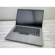 Ноутбук Dell Latitude 5411 14 Core i7-10850H 2.7 ГГц 8GB 256GB + Windows 11 Pro + АКБ + ЗП Б/У | 26368 - изображение 1
