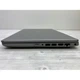 Ноутбук Dell Latitude 5411 14 Core i7-10850H 2.7 ГГц 8GB 256GB + Windows 11 Pro + АКБ + ЗП Б/У | 26368 - изображение 6