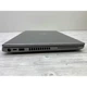 Ноутбук Dell Latitude 5411 14 Core i7-10850H 2.7 ГГц 8GB 256GB + Windows 11 Pro + АКБ + ЗП Б/У | 26368 - изображение 7