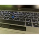 Ноутбук Dell Latitude 5411 14 Core i7-10850H 2.7 ГГц 8GB 256GB + Windows 11 Pro + АКБ + ЗП Б/У | 26368 - изображение 8