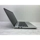 Ноутбук HP Probook 440 G10 14 Core i5-1335U 0.9 ГГц 16GB 256GB + Windows 11 Pro + АКБ + ЗП Б/У | 26370 - изображение 3