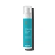 Сольовий текстурувальний спрей для волосся Hydrating Salt Volume Hair Spray Hillary 100 мл 4823116603332 - зображення 1