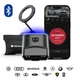Автосканер OBDeleven 3 Ultimate pack (P1058) - изображение 10