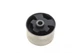 Подушка двигателя правая Skoda Favorit 1.3 90-94 Vika 10520258701 - изображение 3