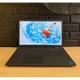 Ноутбук Dell Latitude 3520 15.6" i5-1135G7 4.7 GHz 16GB DDR4 256 GB SSD + ОС Windows 11 Pro + АКБ + ЗП Б/В | 26006 - зображення 1