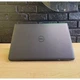 Ноутбук Dell Latitude 3520 15.6" i5-1135G7 4.7 GHz 16GB DDR4 256 GB SSD + ОС Windows 11 Pro + АКБ + ЗП Б/В | 26006 - зображення 2