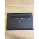 Ноутбук Dell Latitude 3520 15.6" i5-1135G7 4.7 GHz 16GB DDR4 256 GB SSD + ОС Windows 11 Pro + АКБ + ЗП Б/В | 26006 - зображення 3