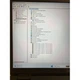 Ноутбук Dell Latitude 3520 15.6" i5-1135G7 4.7 GHz 16GB DDR4 256 GB SSD + ОС Windows 11 Pro + АКБ + ЗП Б/В | 26006 - зображення 7