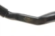 Патрубок вентиляції картера VW Passat 1.6 00-05 Vika 11030600501 - зображення 4
