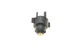 Контактная группа Audi 80/100/A4/A6/A8/VW Golf IV/Pasat 96-01 Vika 99050035401 - изображение 3