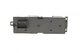 Кнопка левого стеклоподъемника VW Sharan 95-10 (блок) Vika 99591809901 - изображение 3